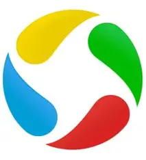 应用宝